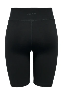 Legging de motociclista de algodão