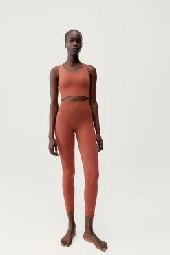 Legging desportivo Annapurna