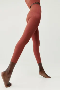 Legging desportivo Annapurna