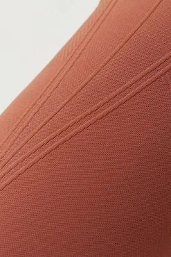 Legging desportivo Annapurna