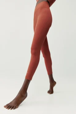 Legging desportivo Annapurna
