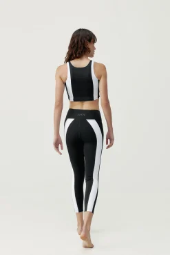 Legging desportivo Bindi