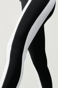 Legging desportivo Bindi