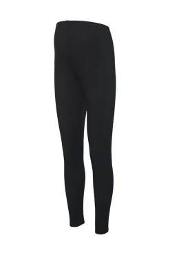 Legging desportivo maternidade