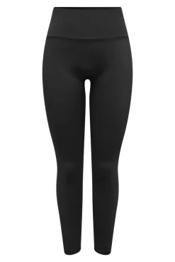 Legging esportiva cintura super alta