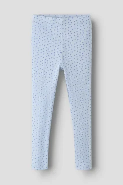 Legging para menina
