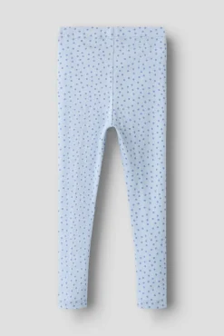 Legging para menina