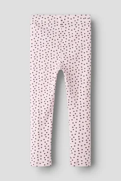 Legging para menina