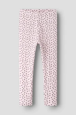 Legging para menina