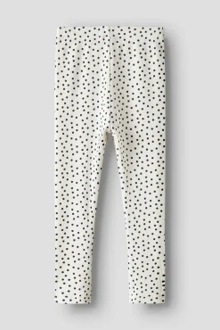 Legging para menina