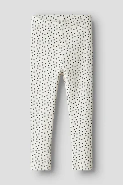 Legging para menina