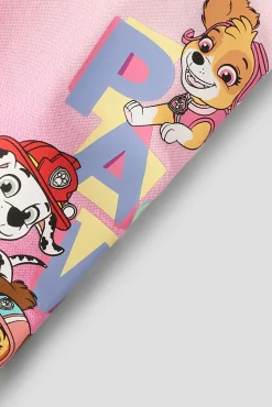 Legging Patrulla Canina para menina