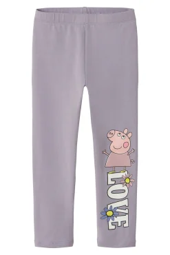 Legging Peppa Pig