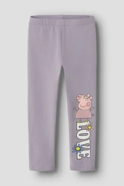 Legging Peppa Pig