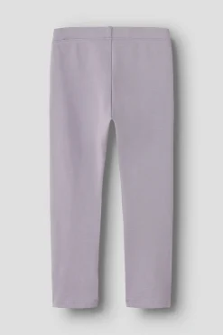 Legging Peppa Pig