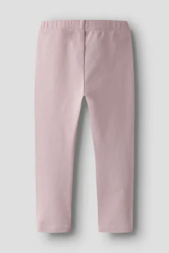 Legging Peppa Pig