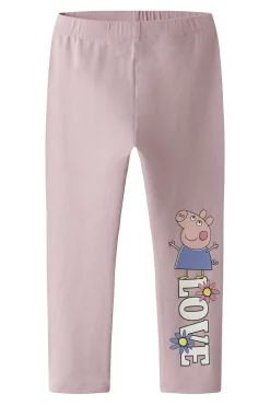 Legging Peppa Pig