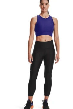Legging preta