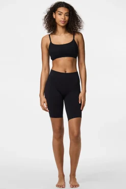 Leggings básicos