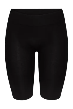 Leggings básicos
