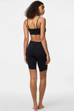 Leggings básicos