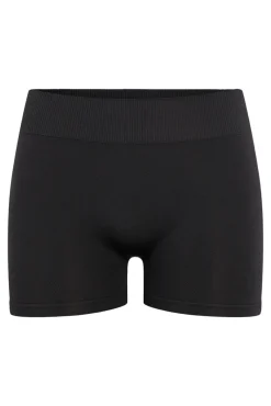 Leggings básicos