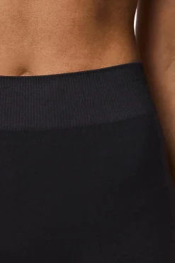 Leggings básicos