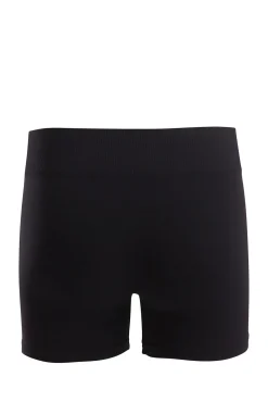 Leggings básicos