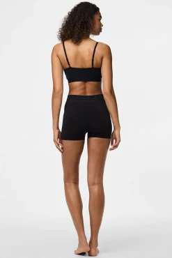 Leggings básicos