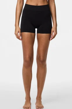 Leggings básicos