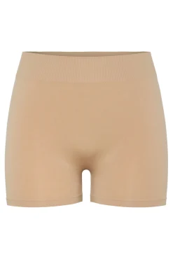 Leggings básicos