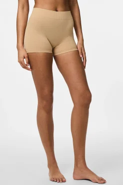 Leggings básicos