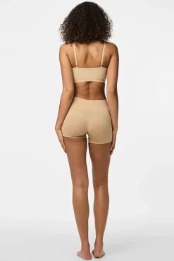 Leggings básicos