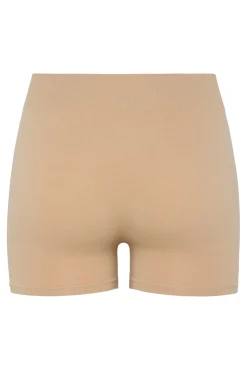 Leggings básicos