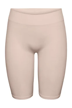 Leggings básicos