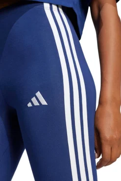 Leggings casuais 3 riscas Essentials