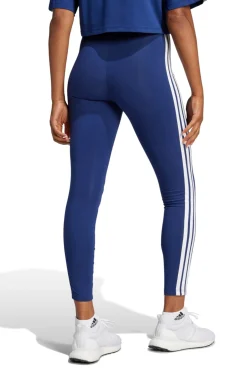 Leggings casuais 3 riscas Essentials