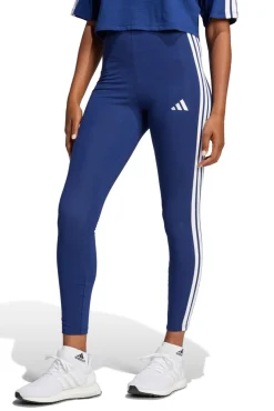 Leggings casuais 3 riscas Essentials