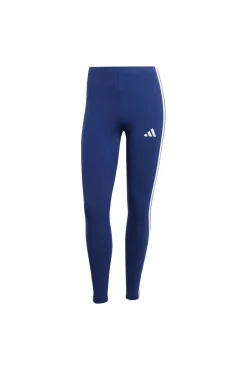 Leggings casuais 3 riscas Essentials