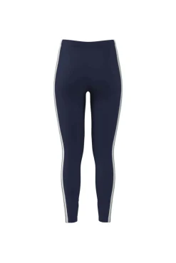 Leggings casuais 3 riscas Essentials