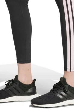 Leggings casuais 3 riscas Essentials