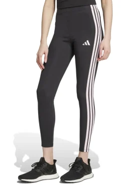 Leggings casuais 3 riscas Essentials