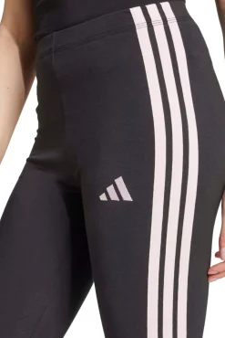 Leggings casuais 3 riscas Essentials