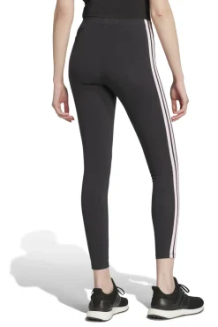 Leggings casuais 3 riscas Essentials