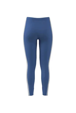 Leggings casuais 3 riscas Essentials