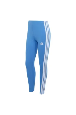 Leggings casuais 3 riscas Essentials