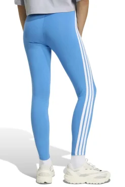 Leggings casuais 3 riscas Essentials