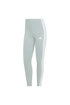 Leggings casuais 3 riscas Essentials