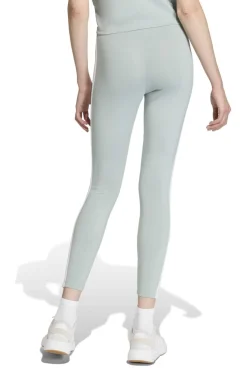 Leggings casuais 3 riscas Essentials