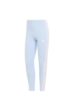 Leggings casuais 3 riscas Essentials